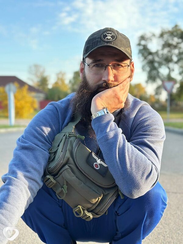 Афанасий