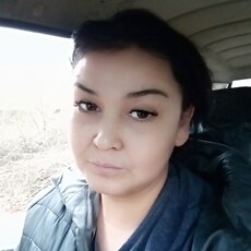Сусанна