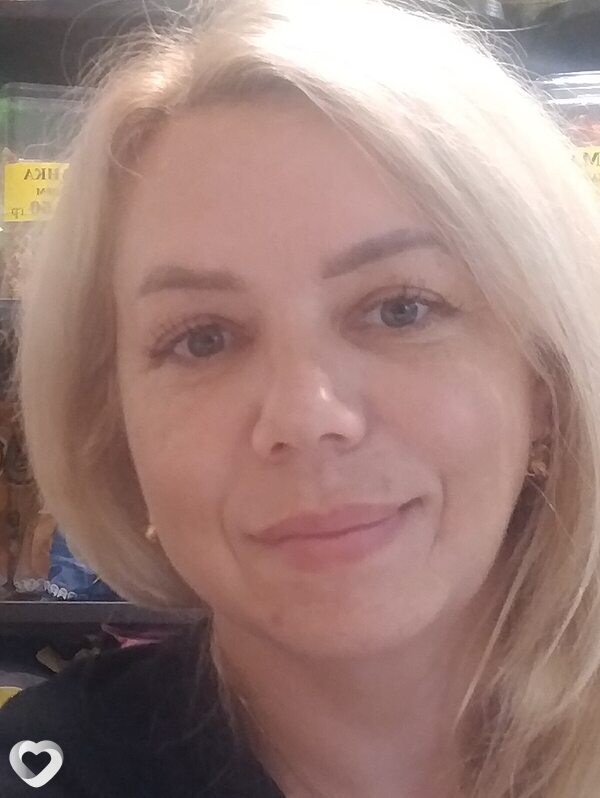 Ангелина