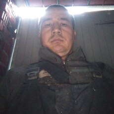 Константин