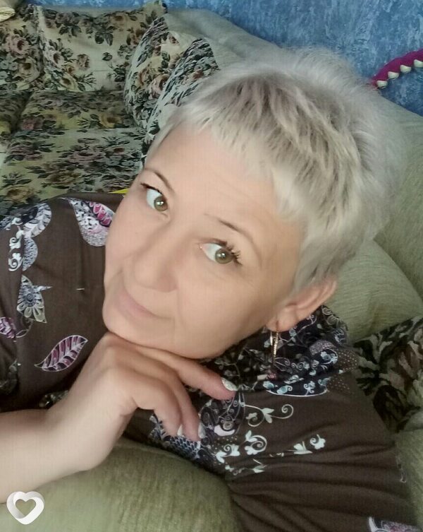 Анна