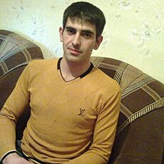 Альберт