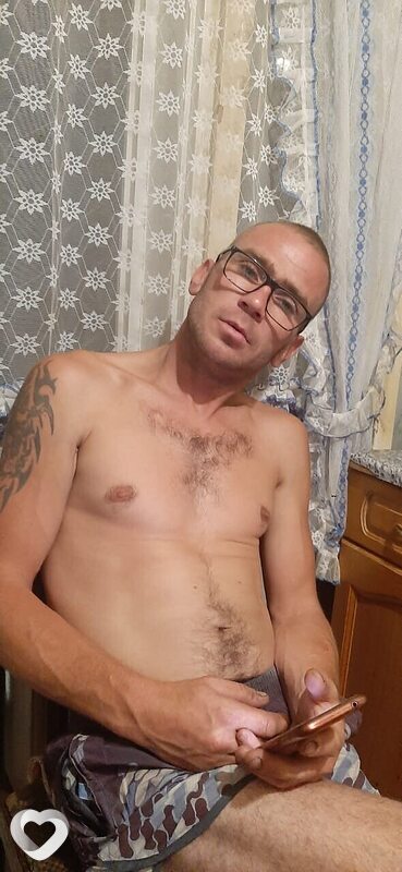 Донат