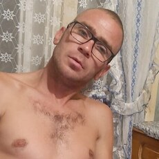 Донат
