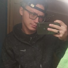 Тим