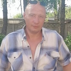 Демид