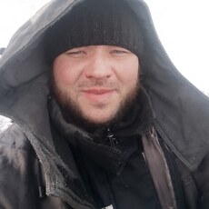 Лукас