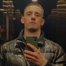 Радомир