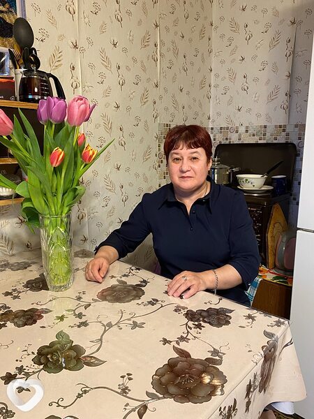 Лена