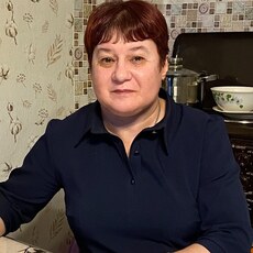 Лена