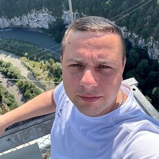 Женя