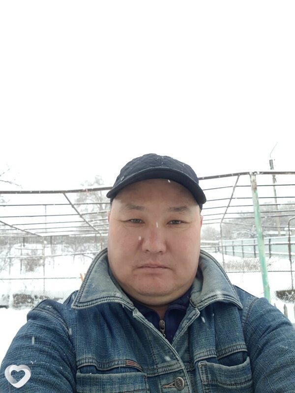 Вадик