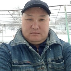 Вадик