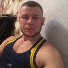 Сеня