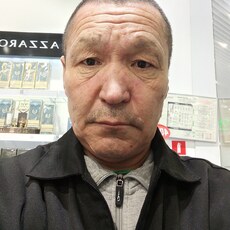 Глеб