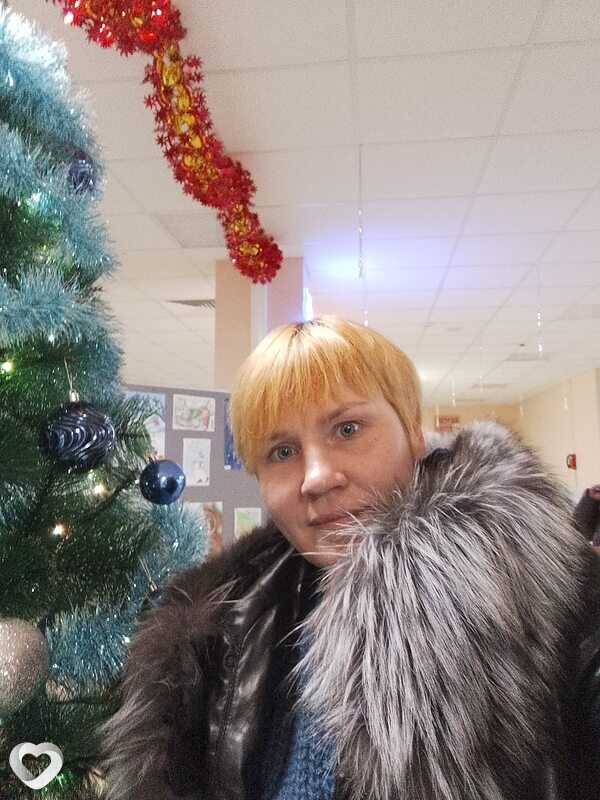 Лилия