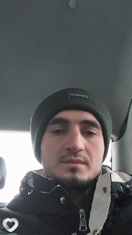 Остап