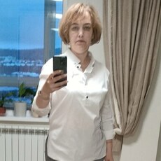 Юля