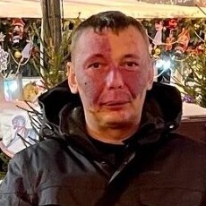 Василий