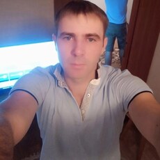 Валера