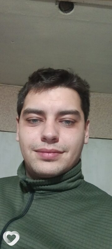 Вадим