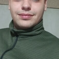 Вадим