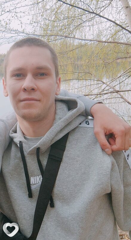 Яков