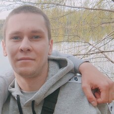 Яков