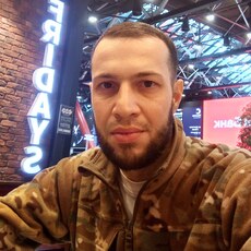 Вячеслав