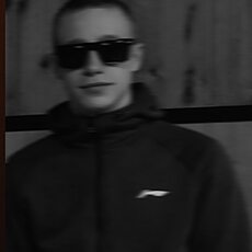 Юлиан