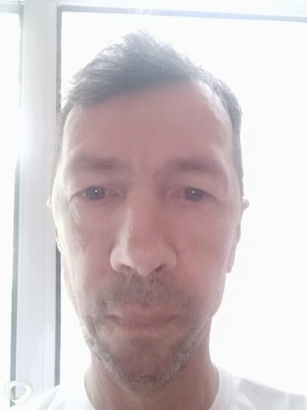 Антон