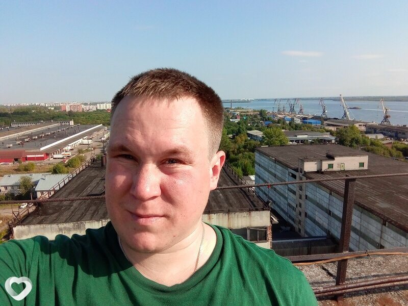 Лука