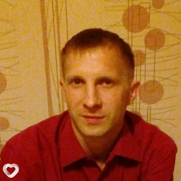 Кирилл