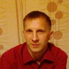 Анатолий