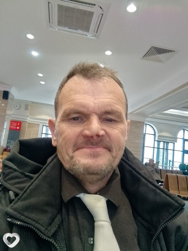 Толя
