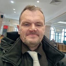 Толя