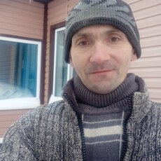 Максим