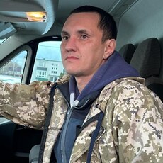 Григорий