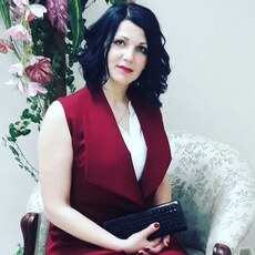 Анжелика
