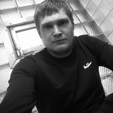 Эдуард
