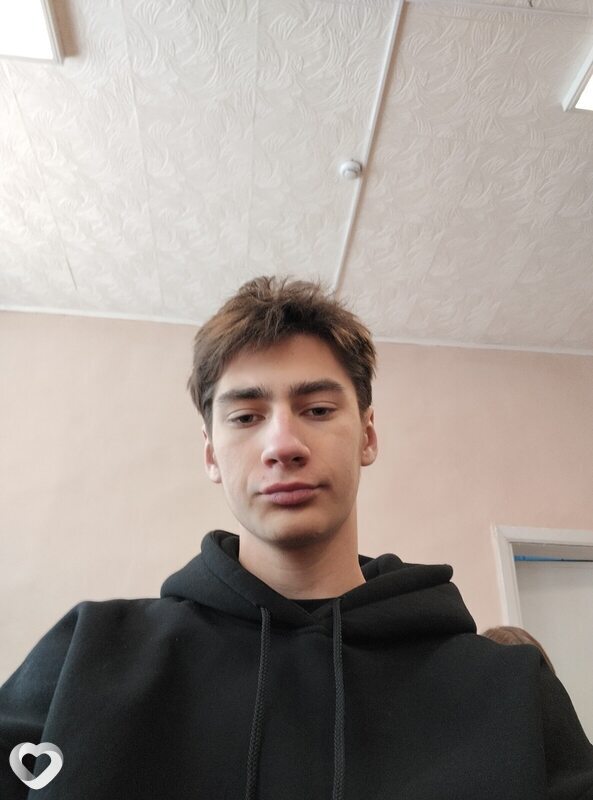 Яша