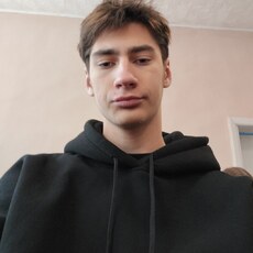 Яша
