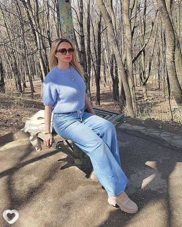 Зоя