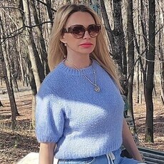 Лера