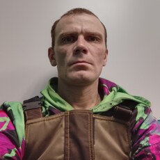 Платоша