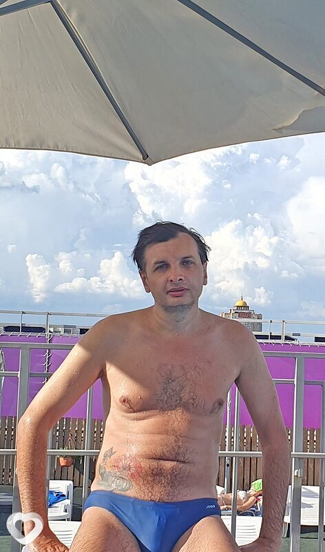 Тарас