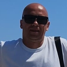 Ратмир