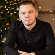 Лёня