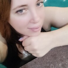 Ксения