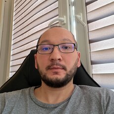 Вадик